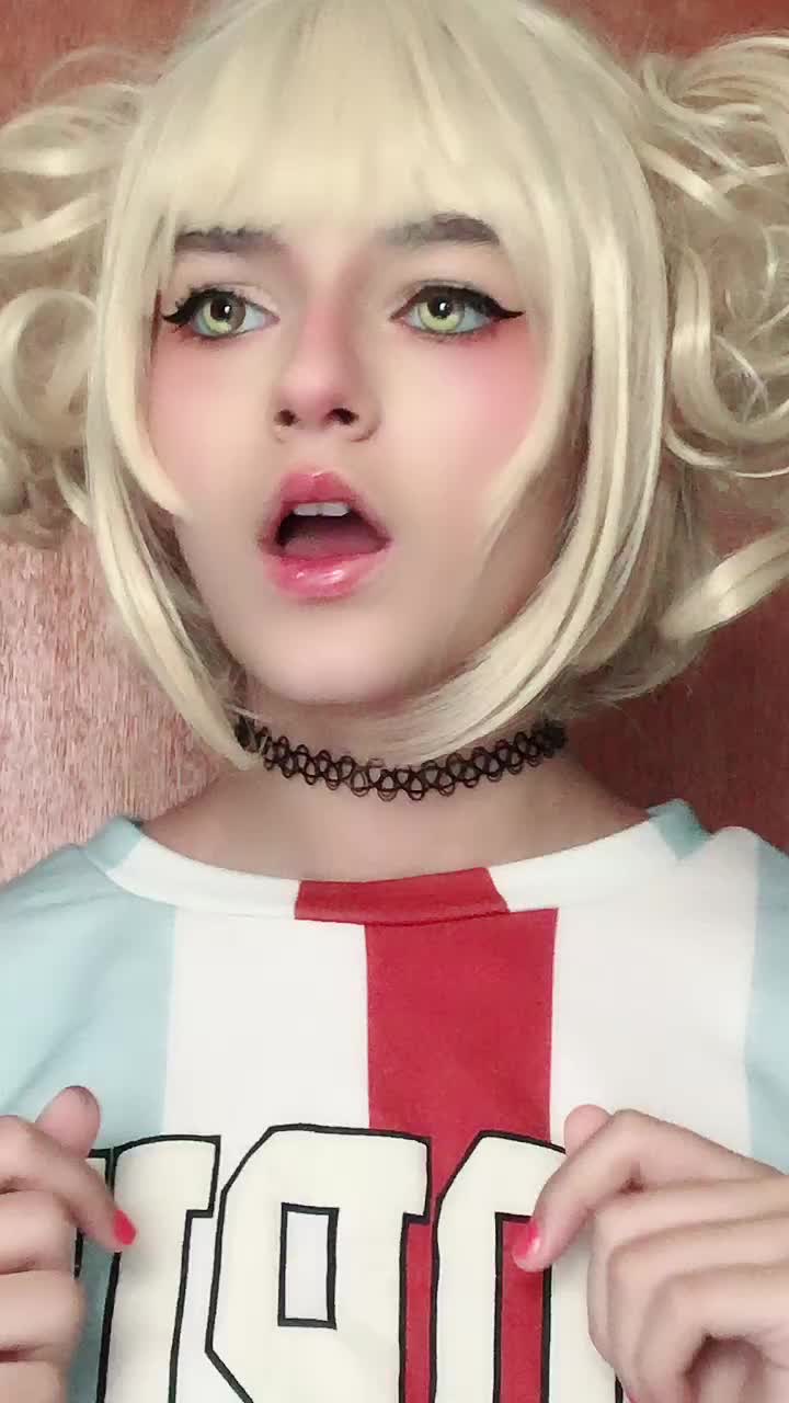 @Poppy ✨️♡