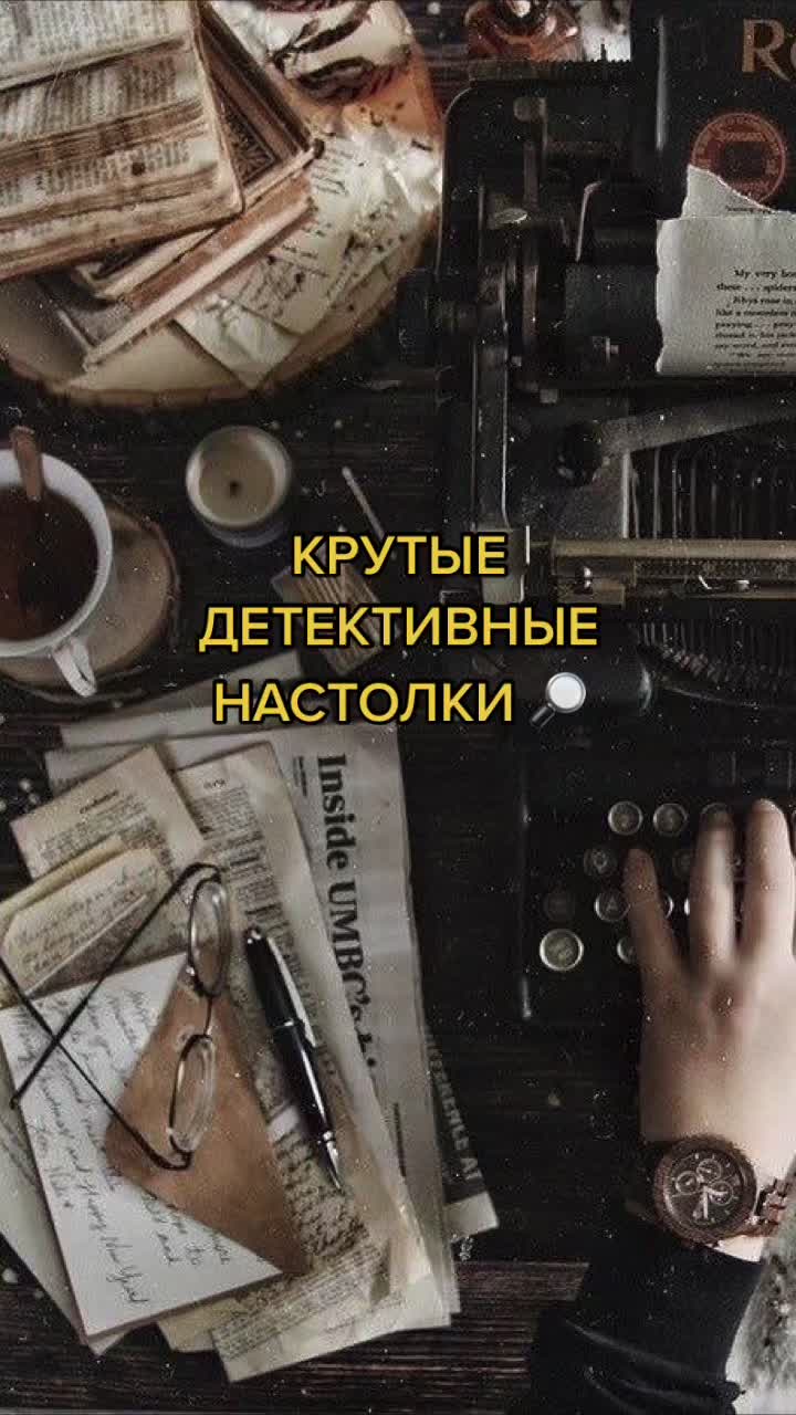 @polyswin