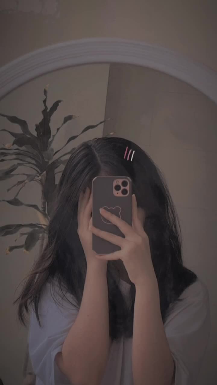 @𝐓𝐑𝐄𝐍𝐃 𝐂𝐀𝐏 𝐂𝐔𝐓