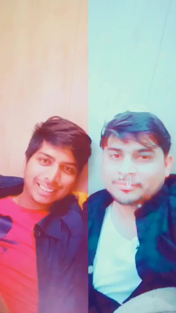 @Irfaan Khan5875