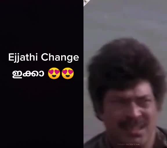 @Shameem Popzz