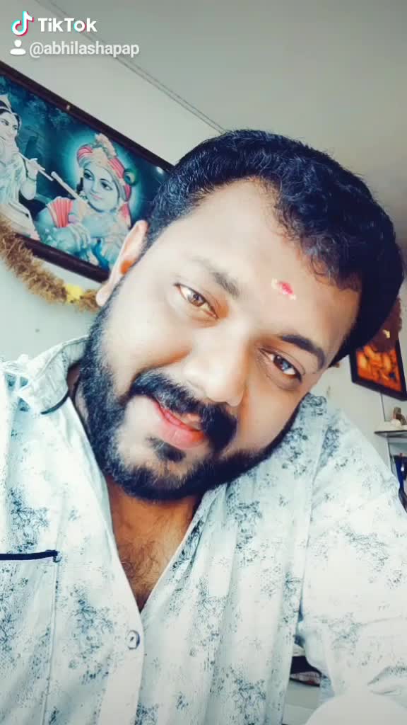 @Abhilash AP. (unni)