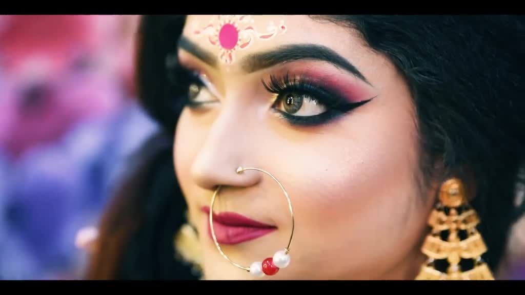 @Moumita Das
