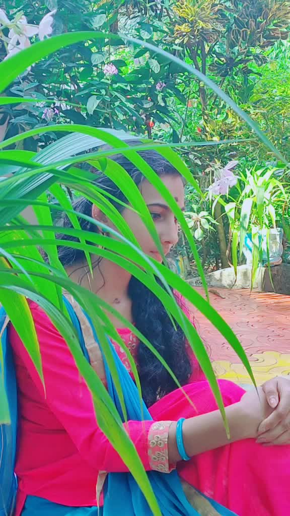 @💜🦋ശലഭം 🦋💜