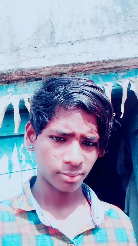 @pappu the rider