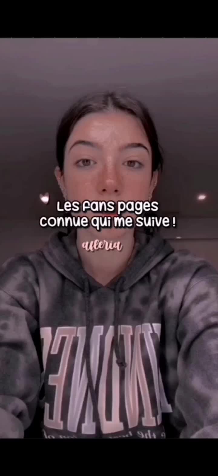 @<3