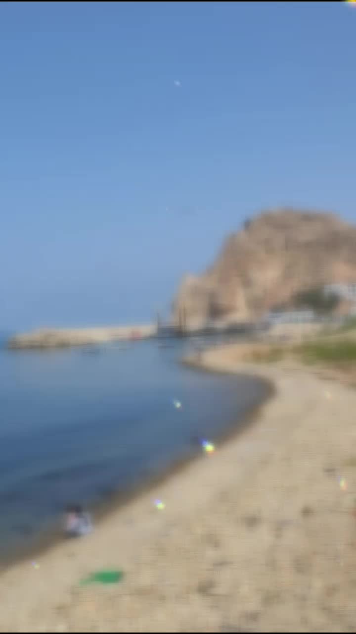 @عالم  جهاد جهاد