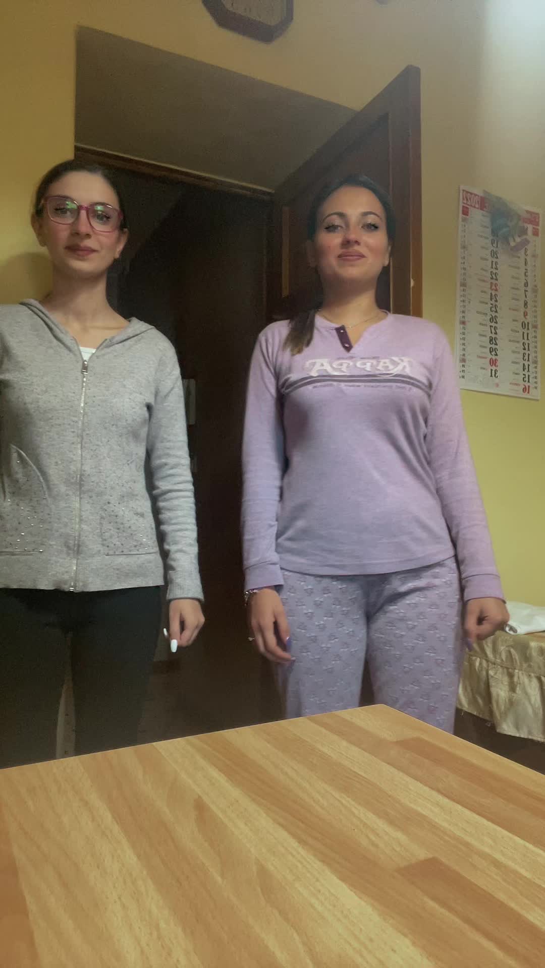 @Marilena Marsiglia