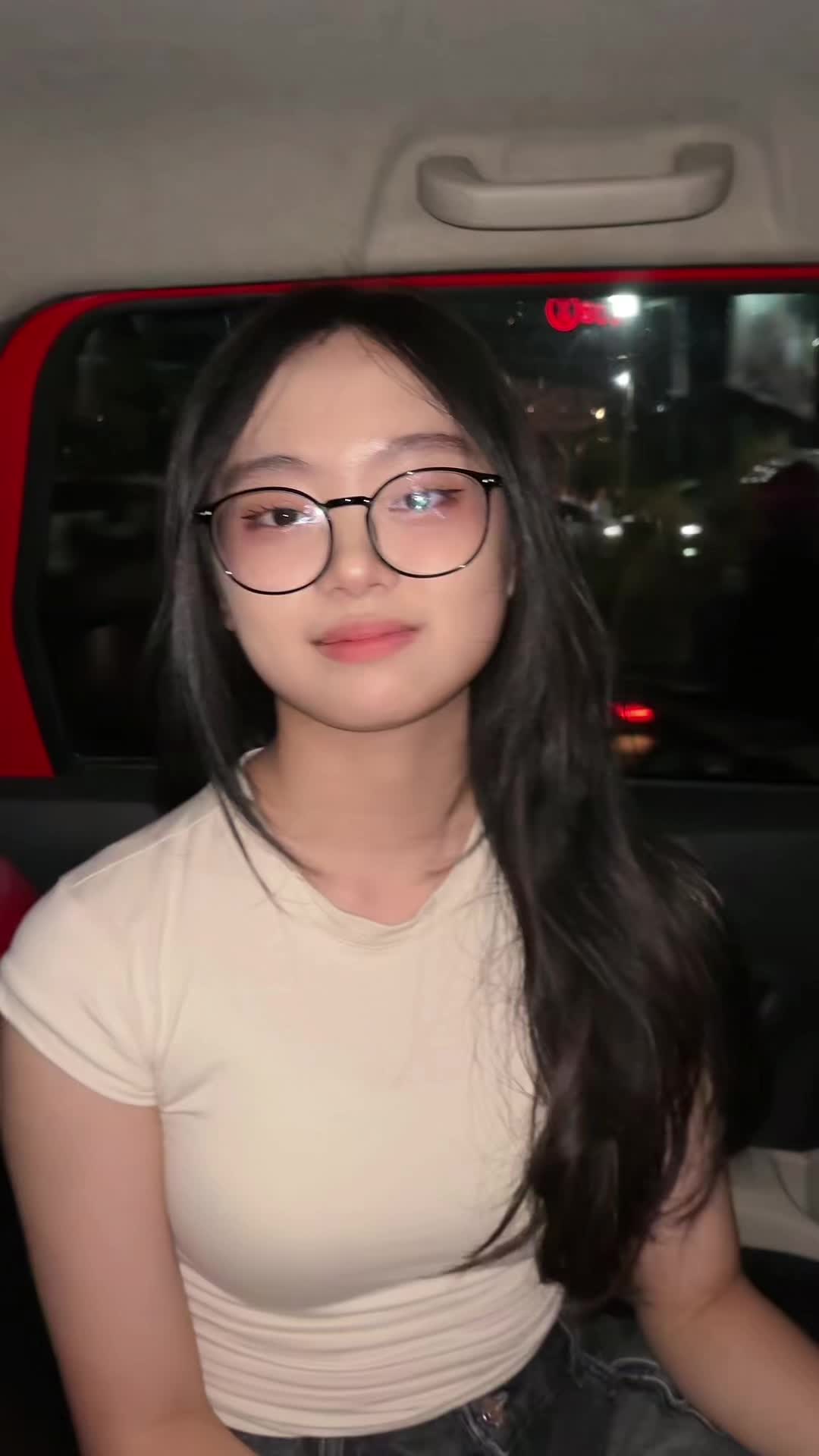 @kezii