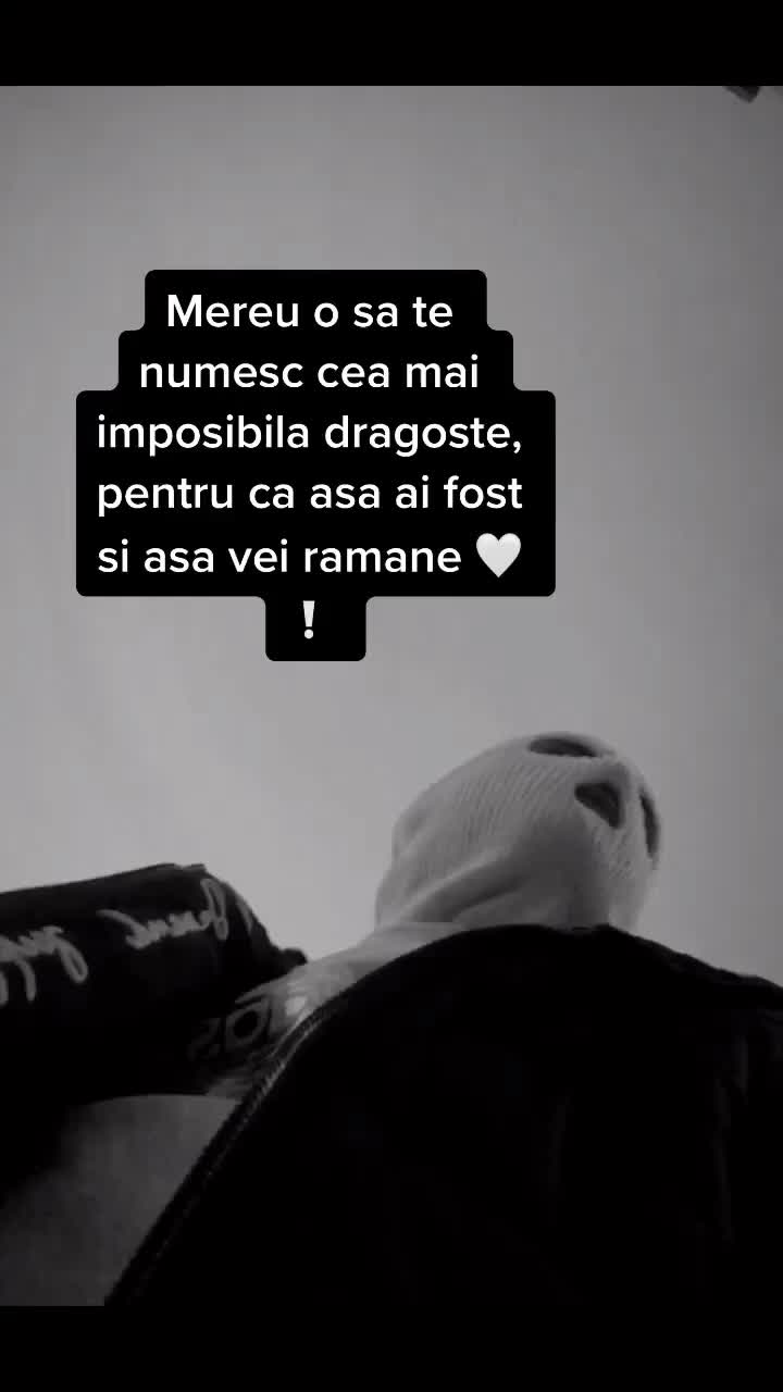 @🥲❤️