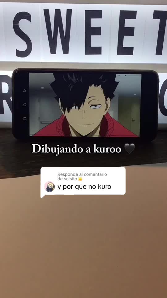 @Sweet Ani 💌