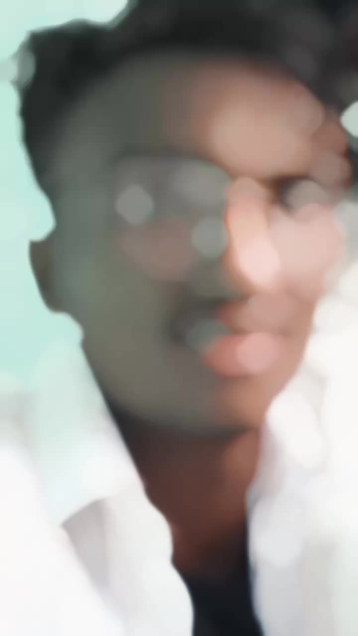 @anjarkhan516