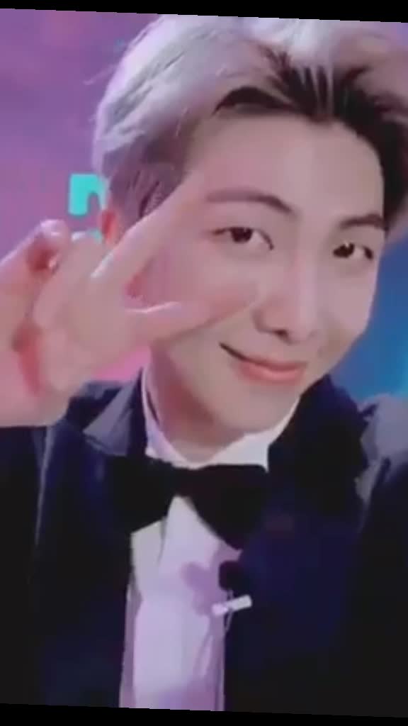 @btsloveo7