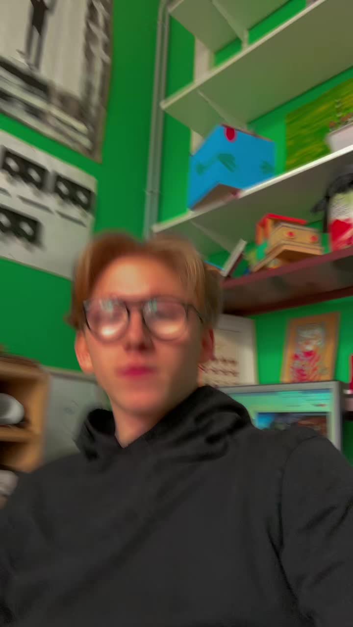 @Doogbinks