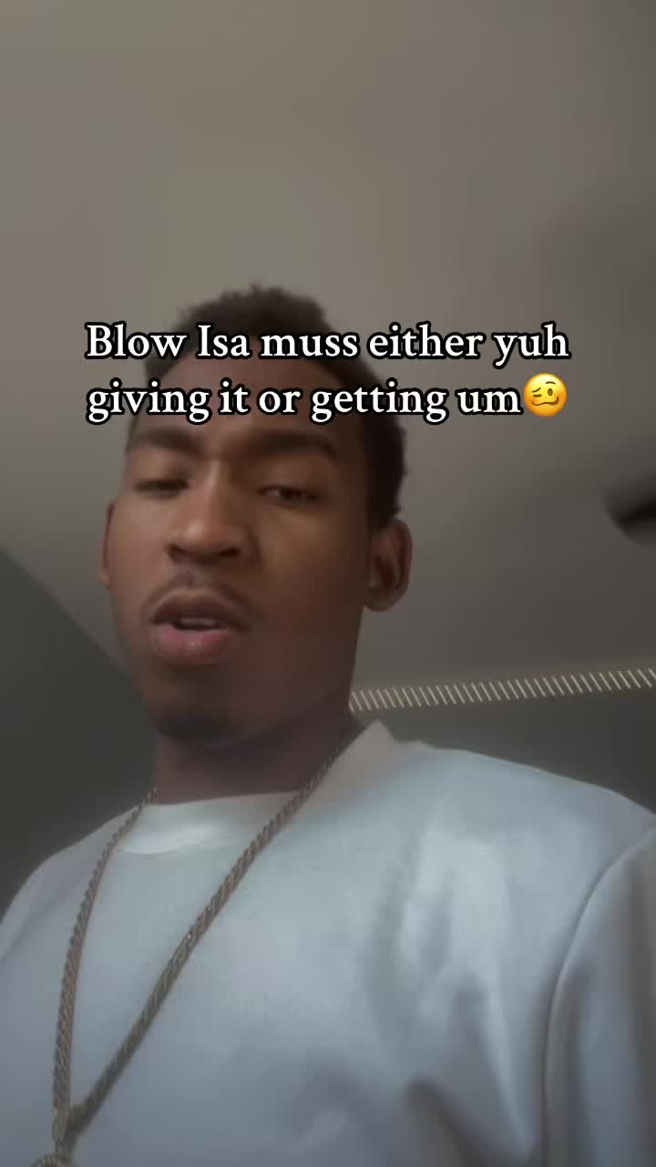 @C.YN_Nass22