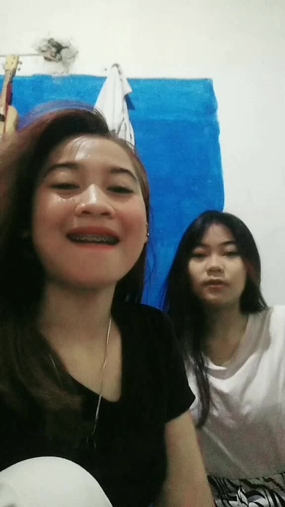@caichawx
