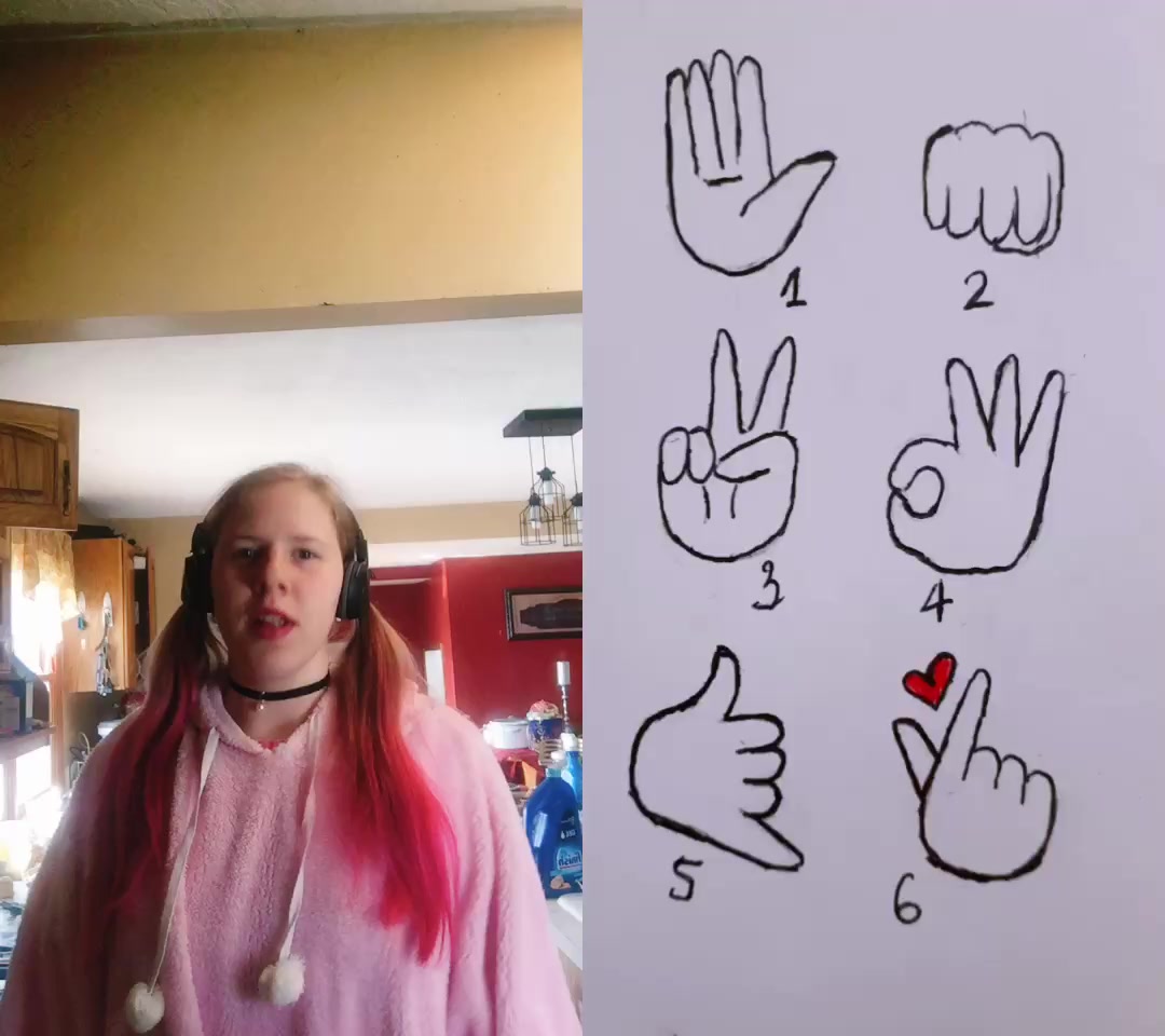 @Faithfulblox