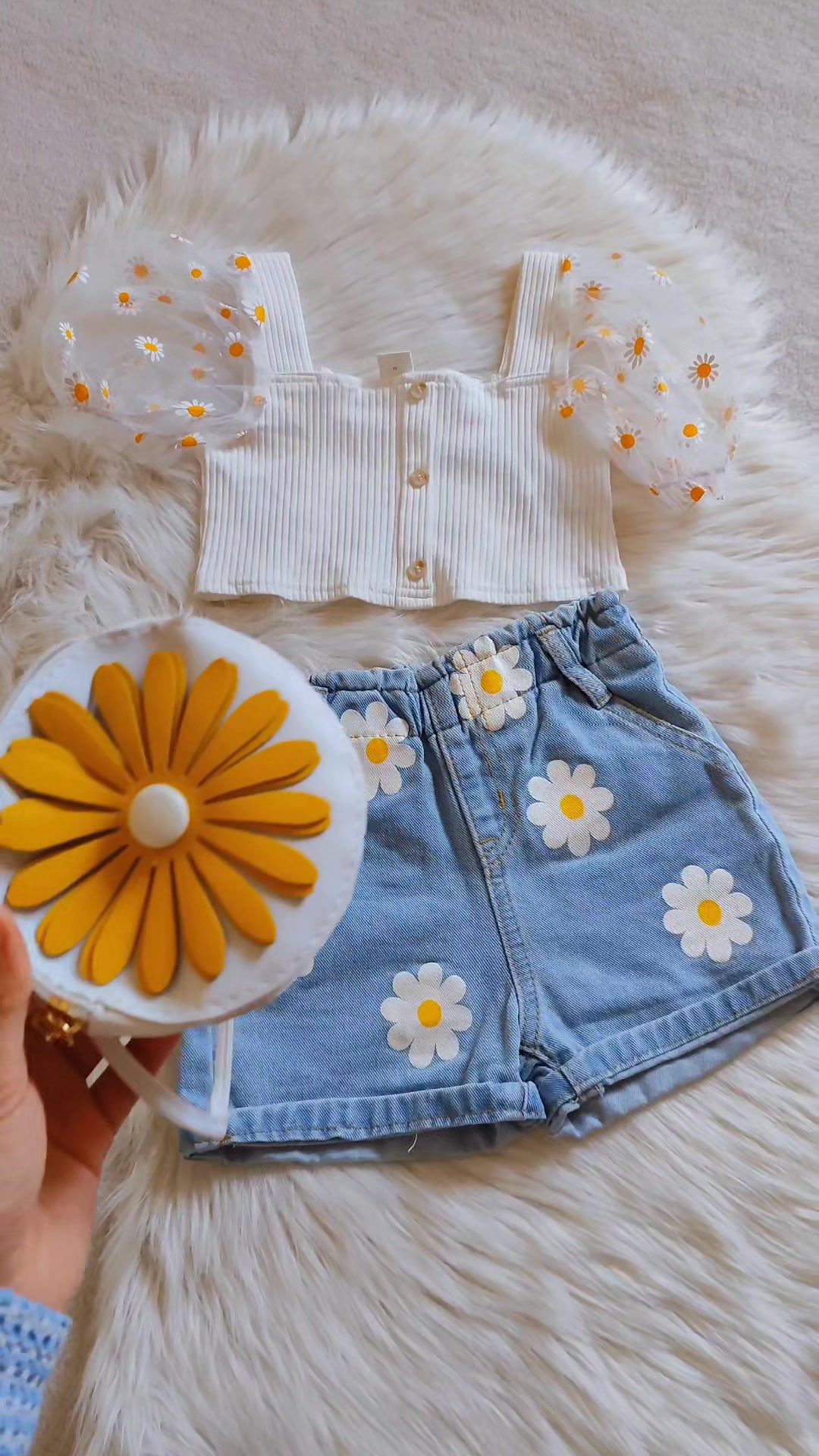 @عٍلُِوُشُة🌸 𝔸𝕃𝕌Ş𝔼