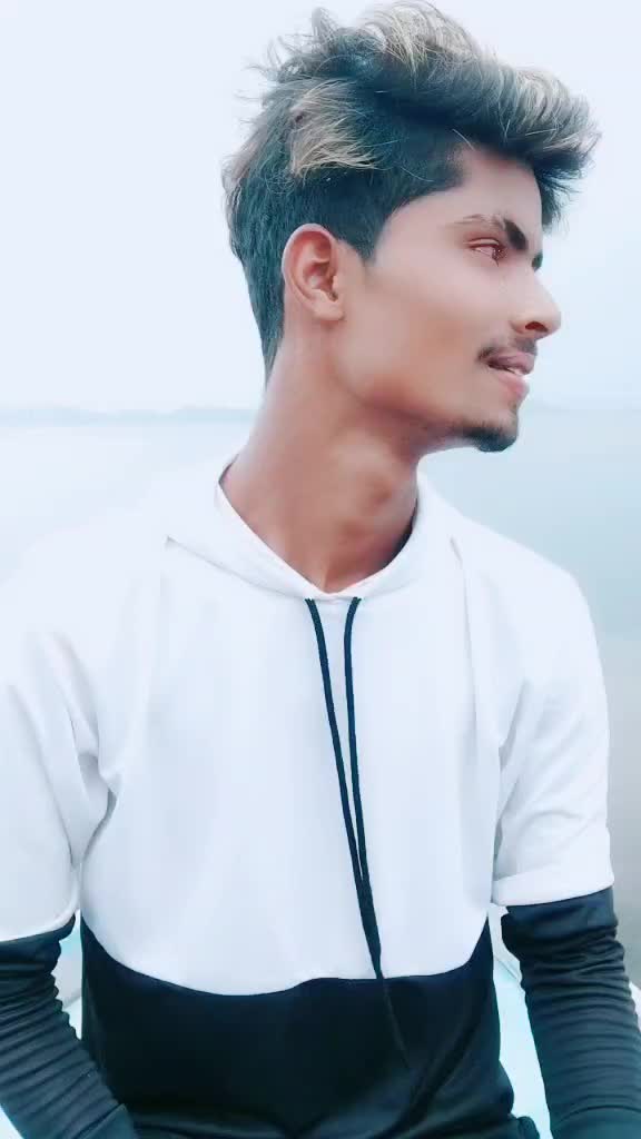 @Rehan Khan