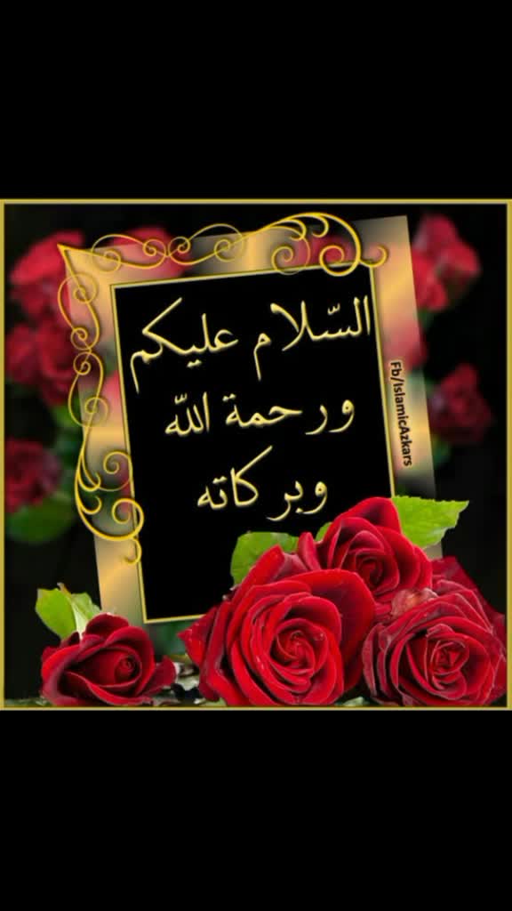@@gulzar 78692