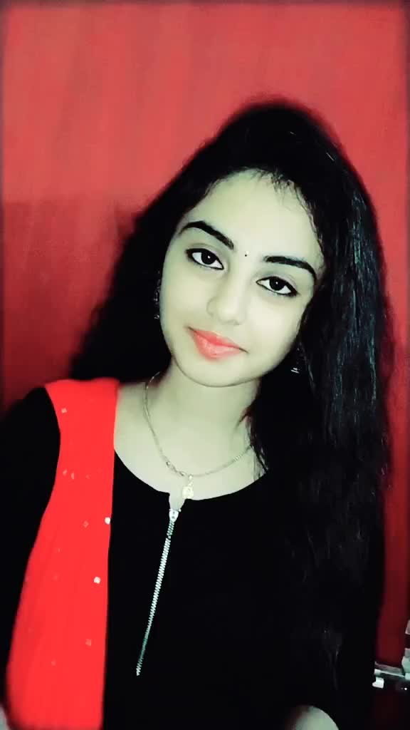 @sanjana