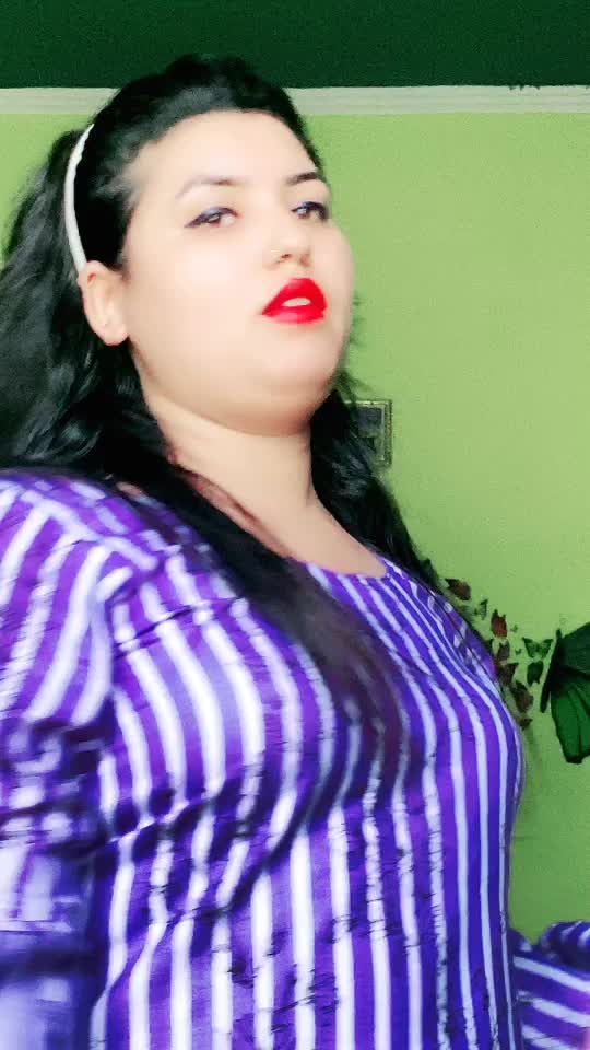 @❤️pRIniKa PaNcHaL❤️