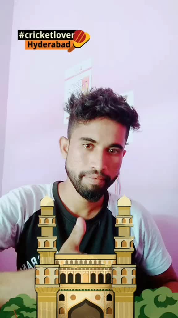@mustakim 786