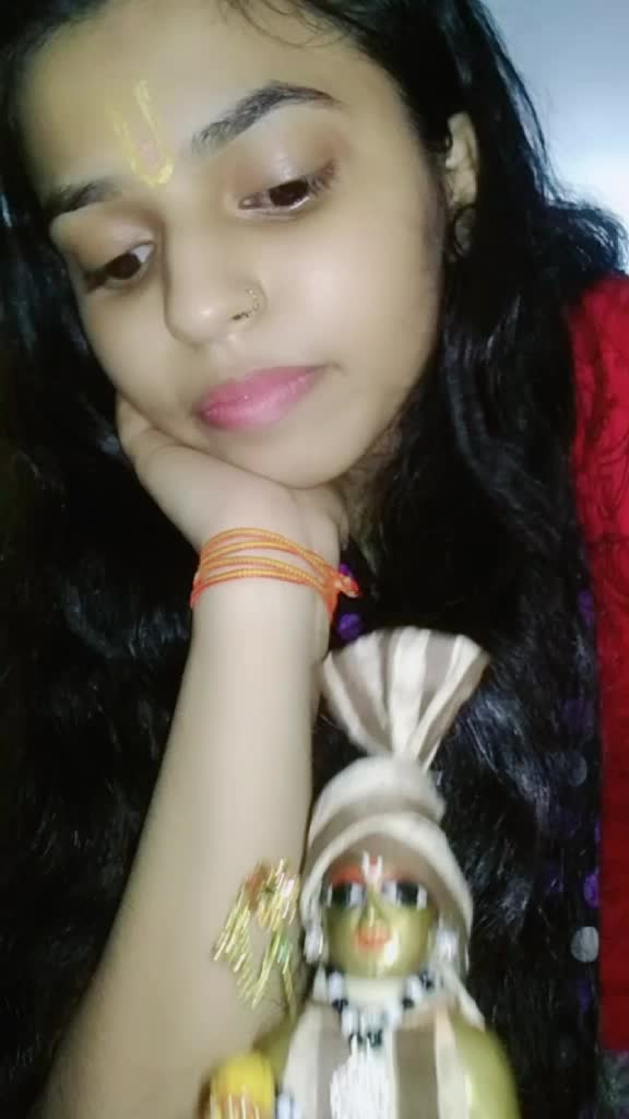@Krishn deewani....