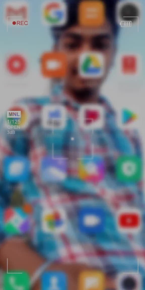 @ਸਾਹਿਲ😘😘