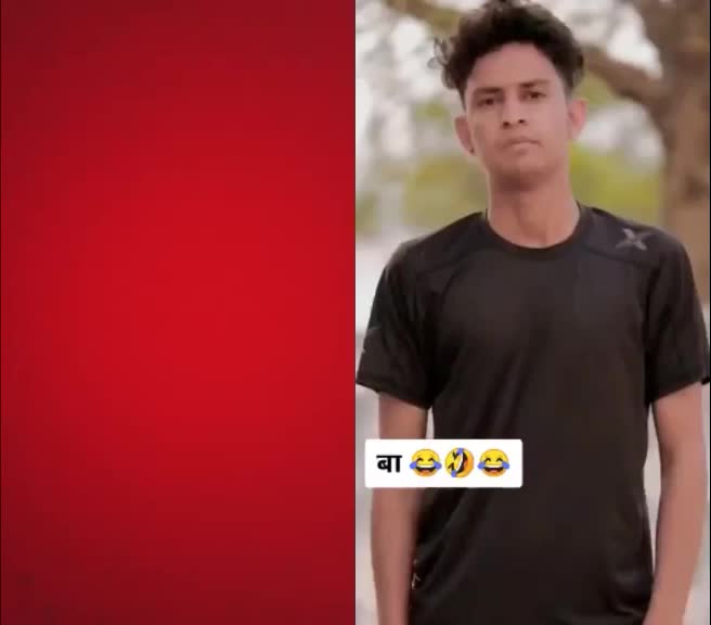 @⚡team_rajasthani 💥