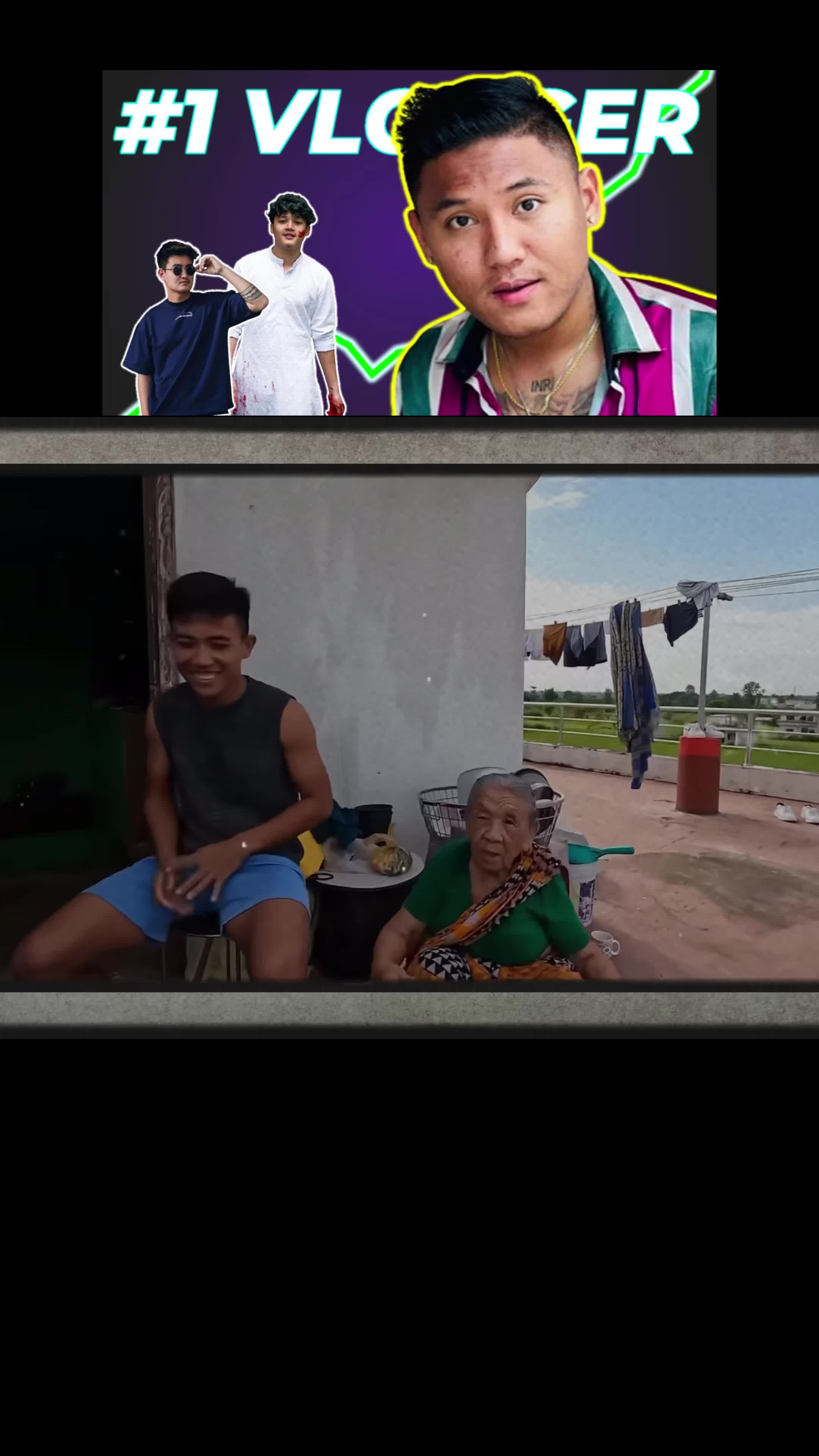 @Swaggerdai