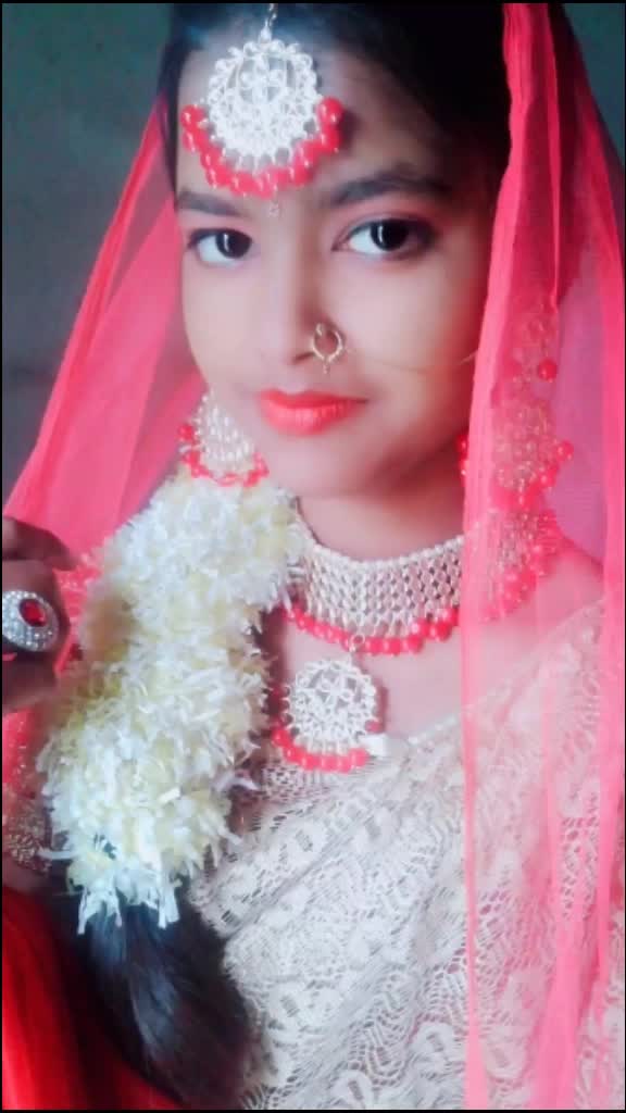 @Divya