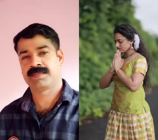 @രാജീവ് 12345678