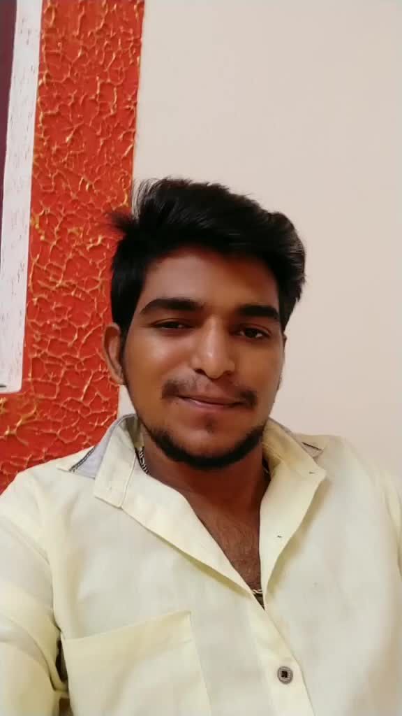 @Saleem🖤🖤🖤🚫