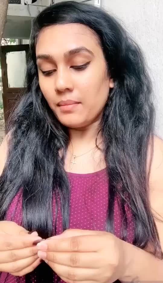 @Nikhila Gujjarlamudi