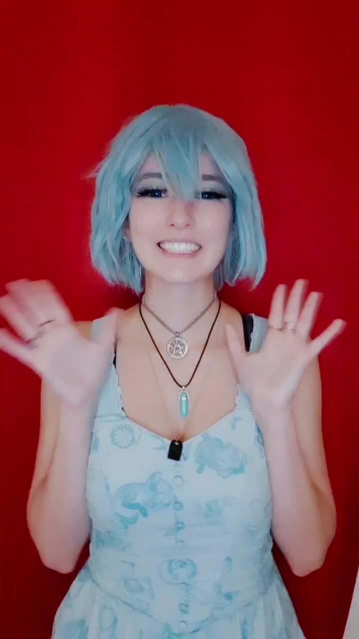 @schmodderhaufen