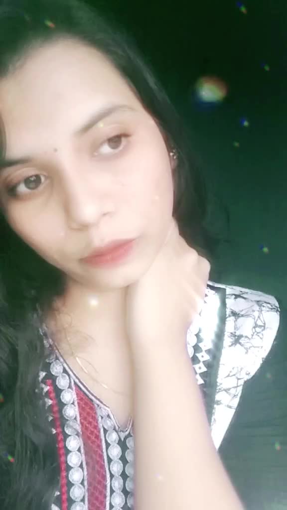 @lovemelikeyoudo❤️