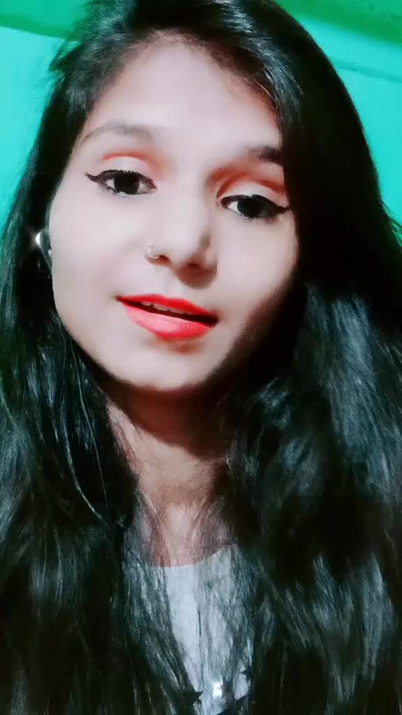 @jaanudi