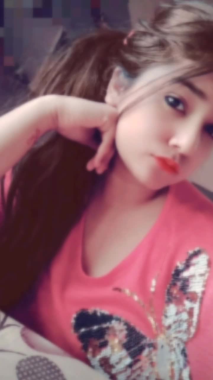 @bhavnakumawat😍😍