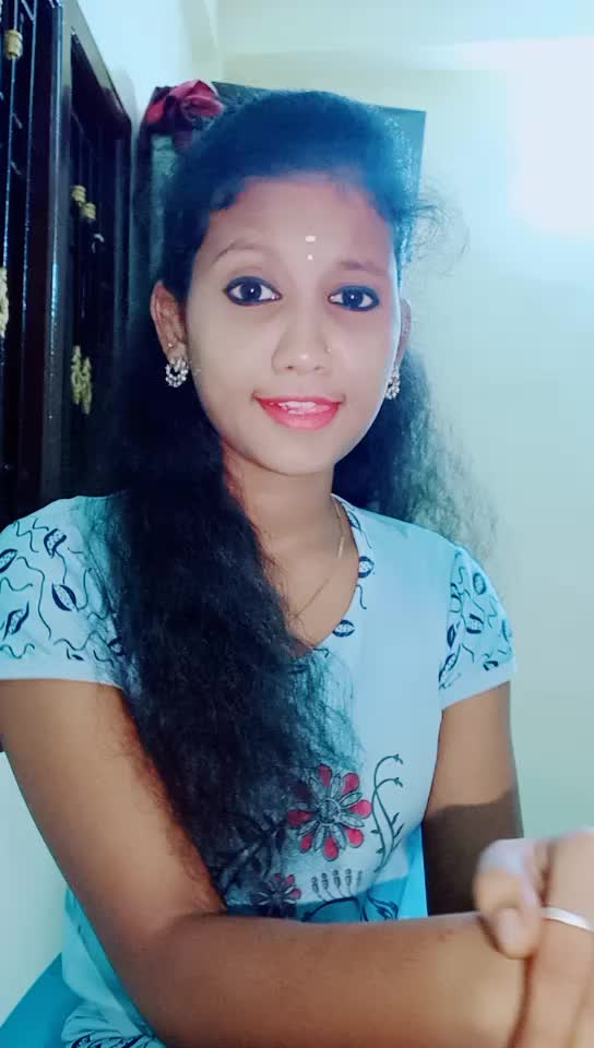 @cal_me_yamu.yamini