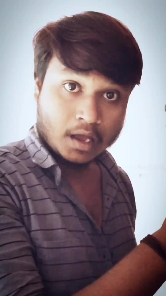 @funnydonkiran