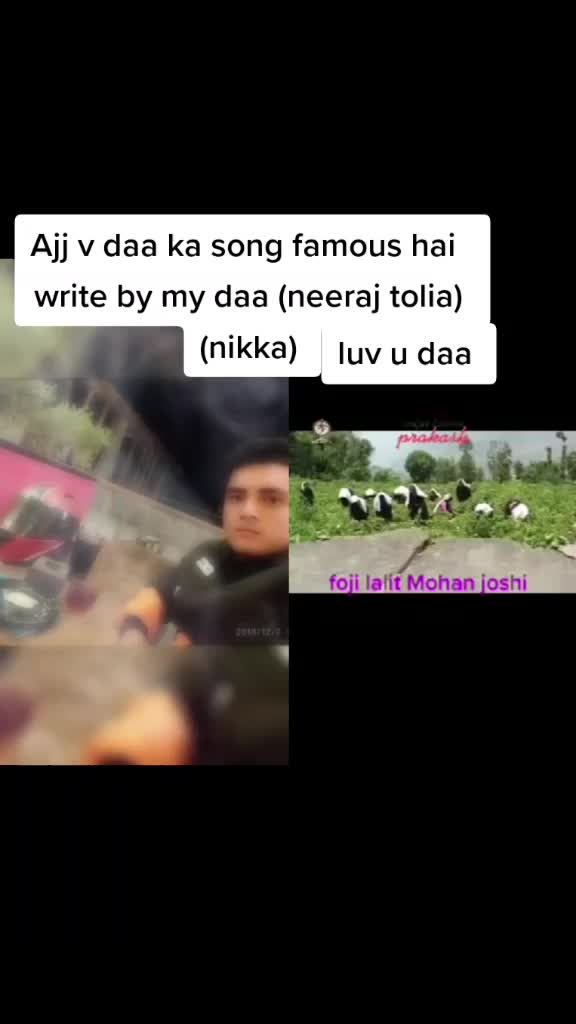 @Vaishali tolia