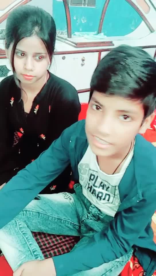 @Aditya Raj