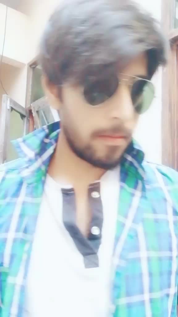 @Aman kumar