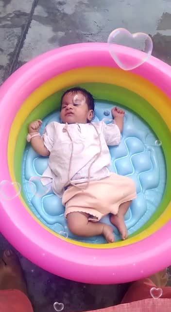@@Bhavishkabofficial