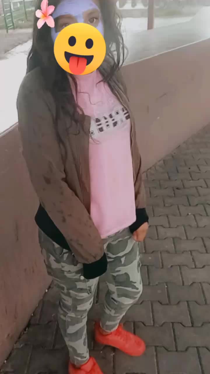 @ItzzDomina🍓♥️