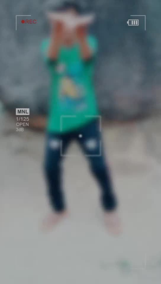 @user2452724661709