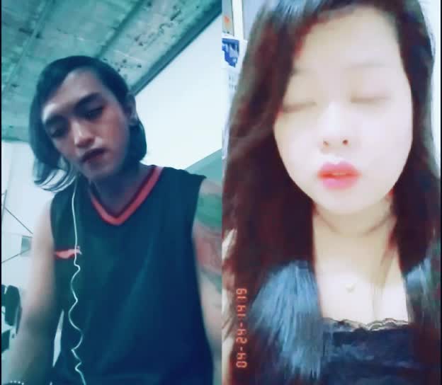 @bocah nakal