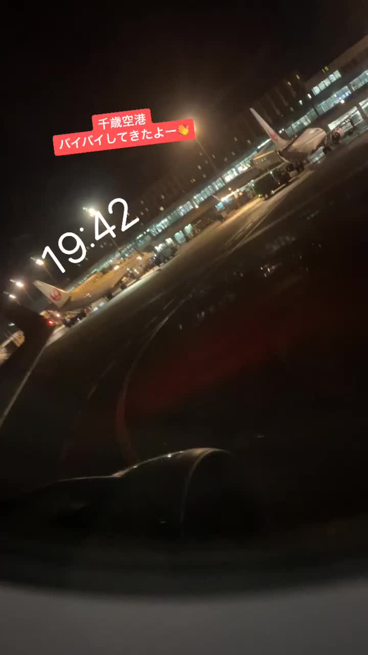 @кumi❤︎