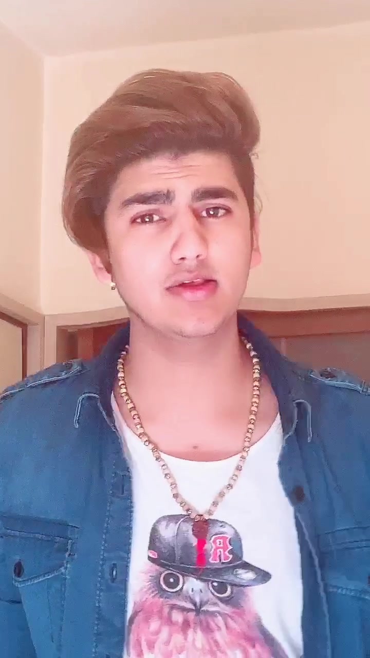 @SANJAYA राजा 🇳🇵🇯🇵